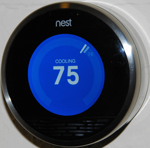 Nest_Thermostat_image_1